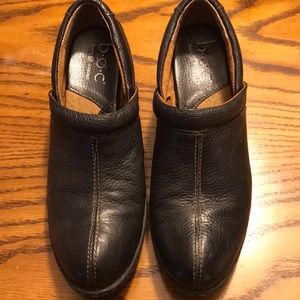 B.o.c shoes